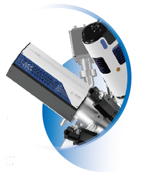 核材料离子束原位制样系统