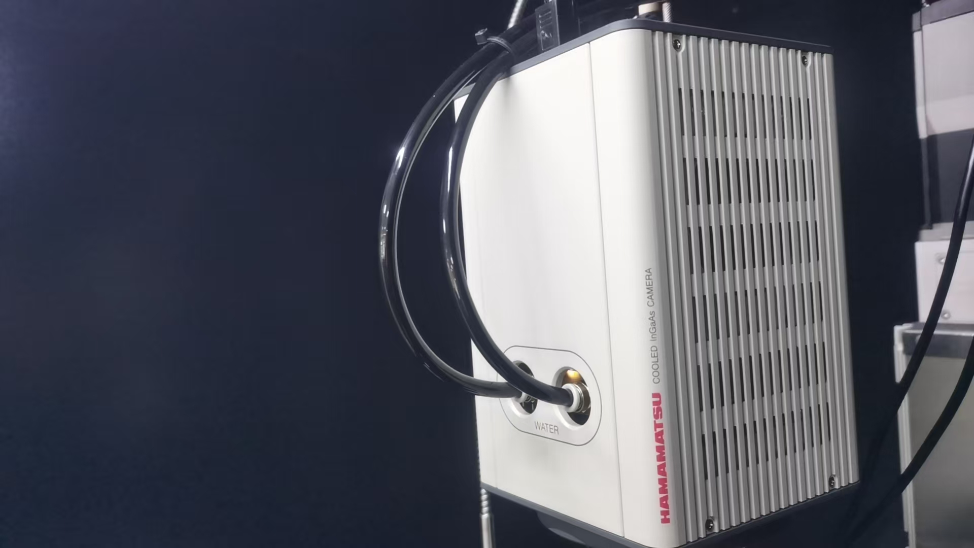 深制冷近红外探测器