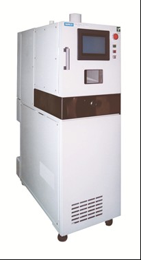 非金属薄膜沉积系统