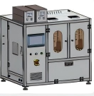 双通道可持续航空燃料前体合成装置